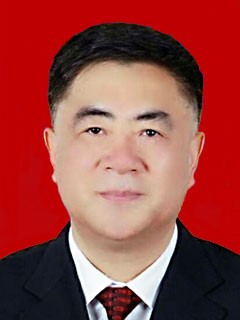 赌博网址大全