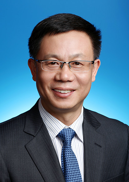 赌博网址大全