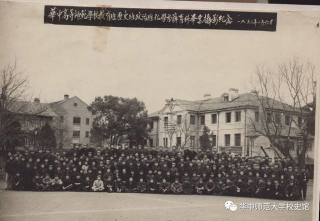 赌博网址大全