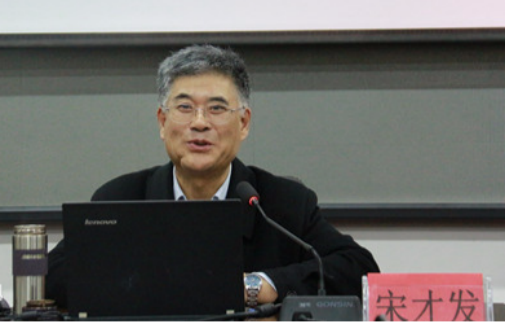 赌博网址大全
