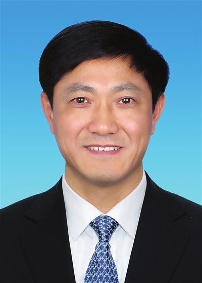 赌博网址大全