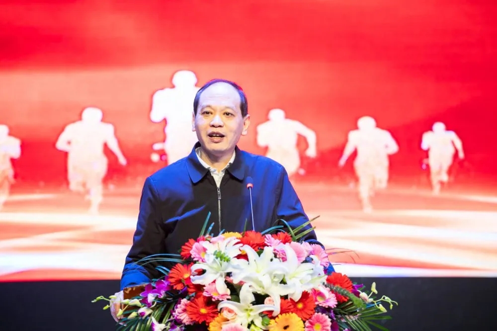 赌博网址大全