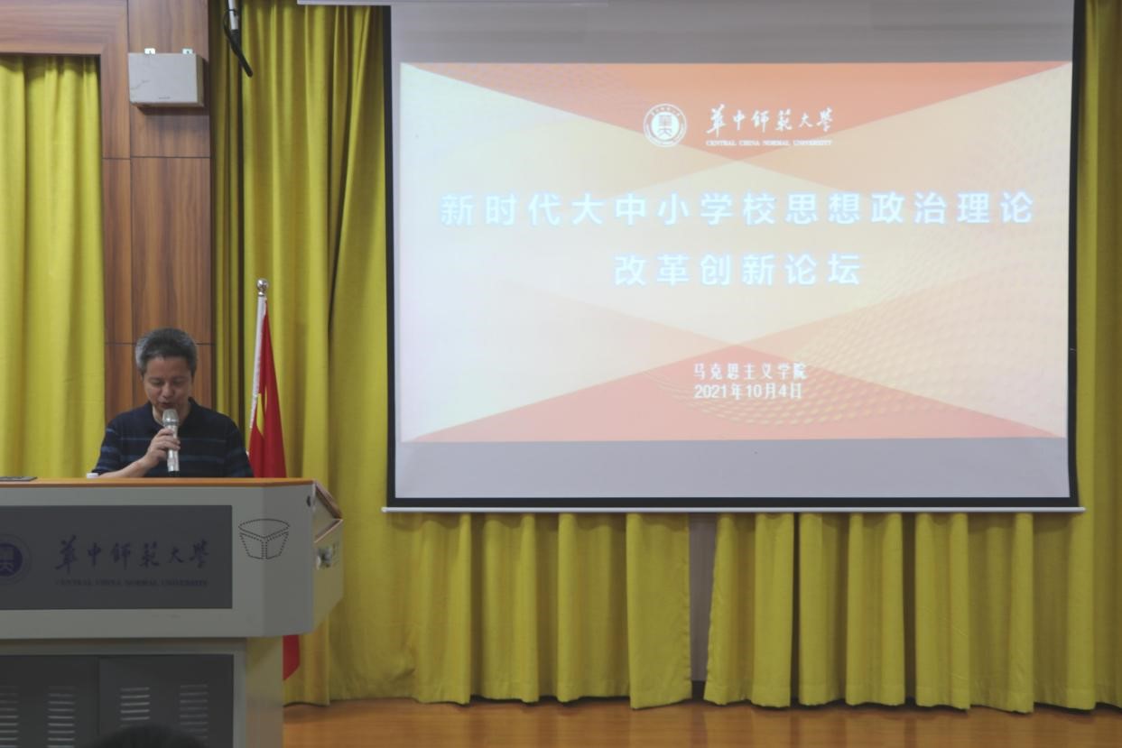 赌博网址大全
