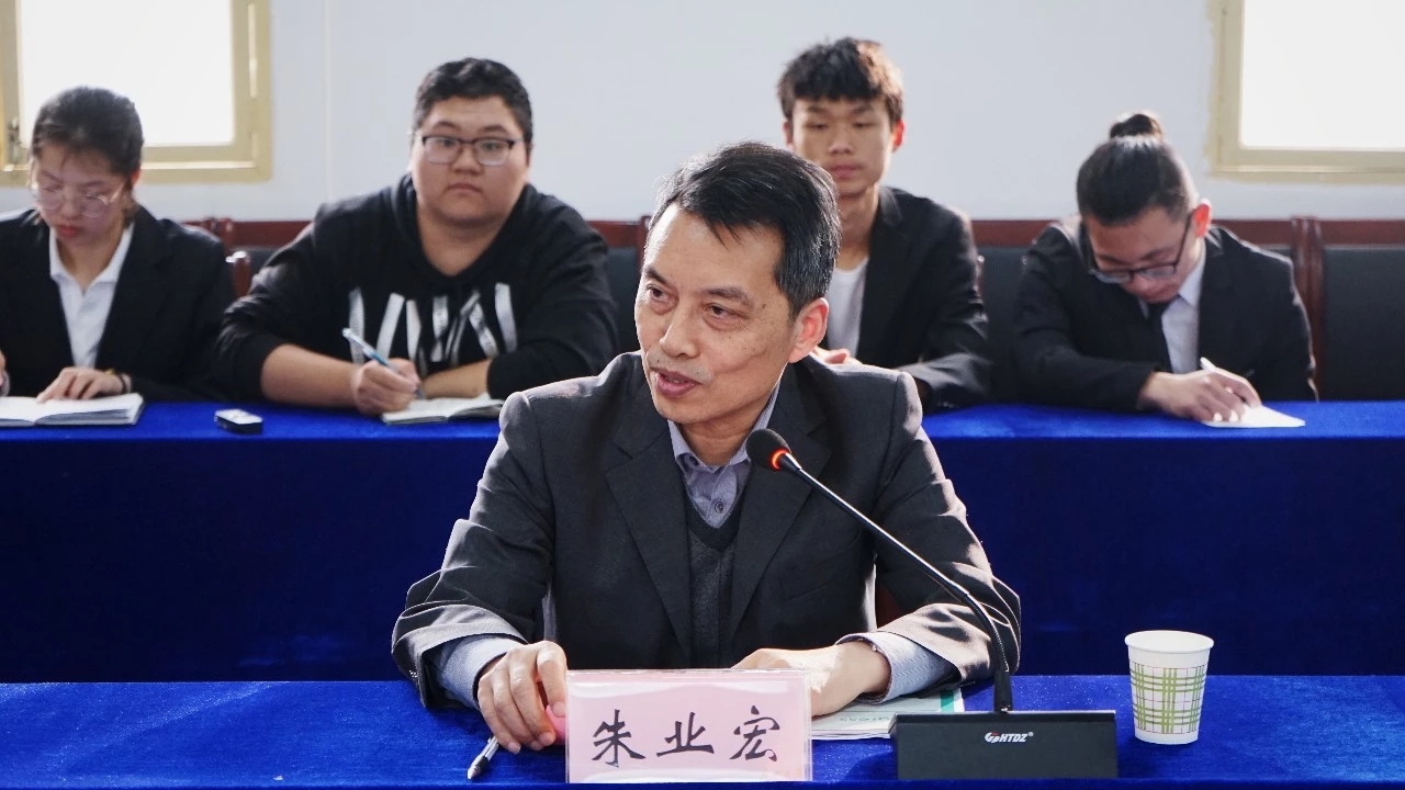赌博网址大全