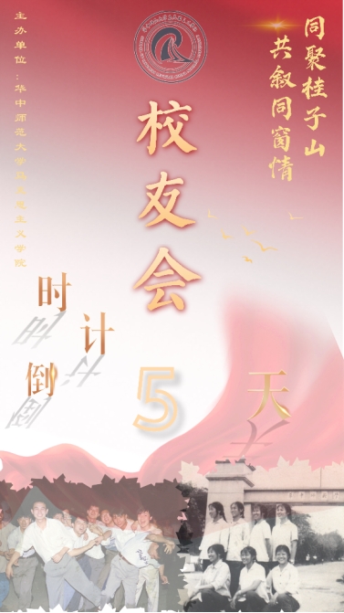 赌博网址大全