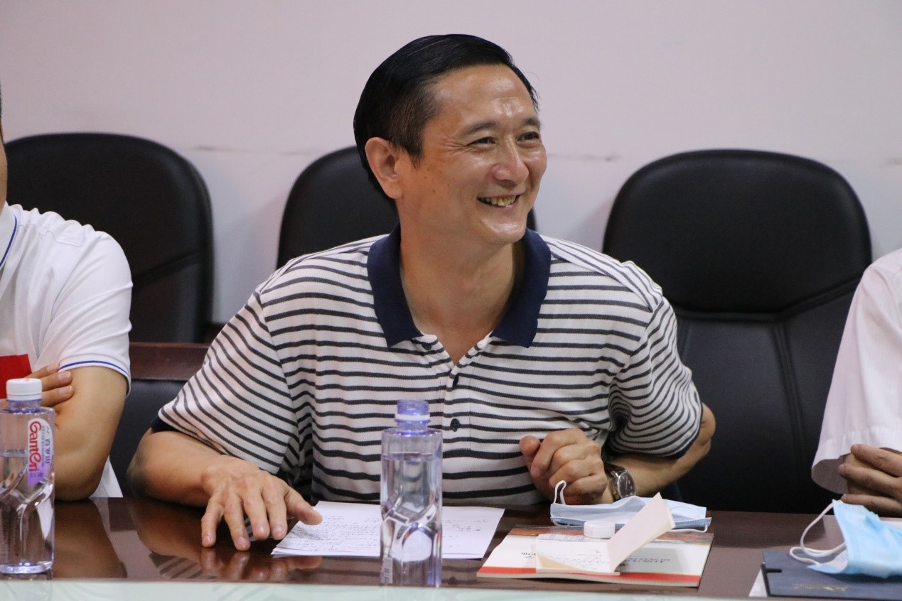 赌博网址大全
