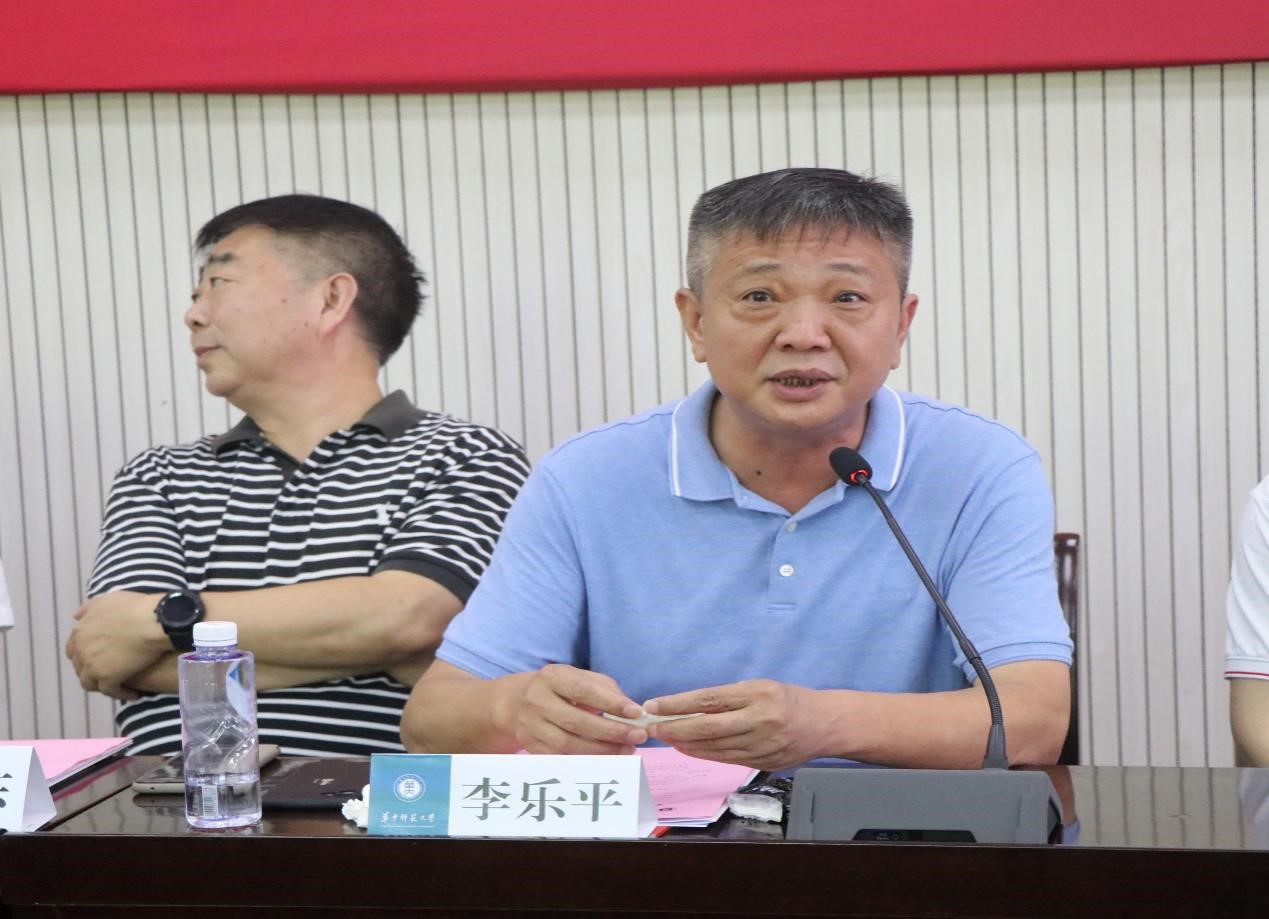赌博网址大全