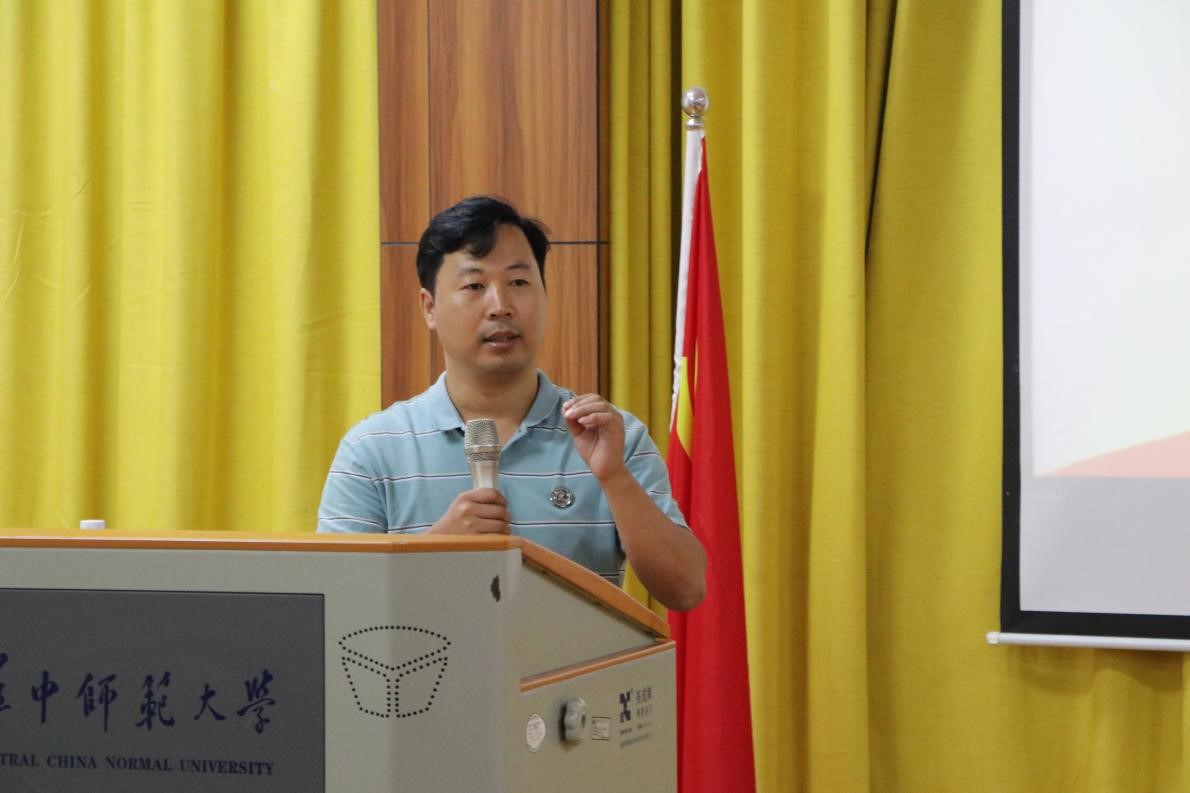 赌博网址大全