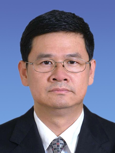 赌博网址大全