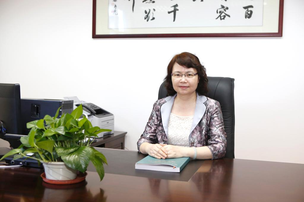 赌博网址大全