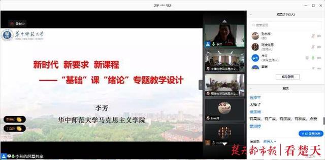 赌博网址大全