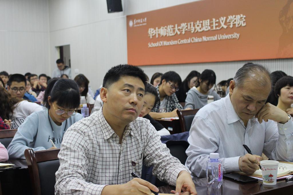 赌博网址大全