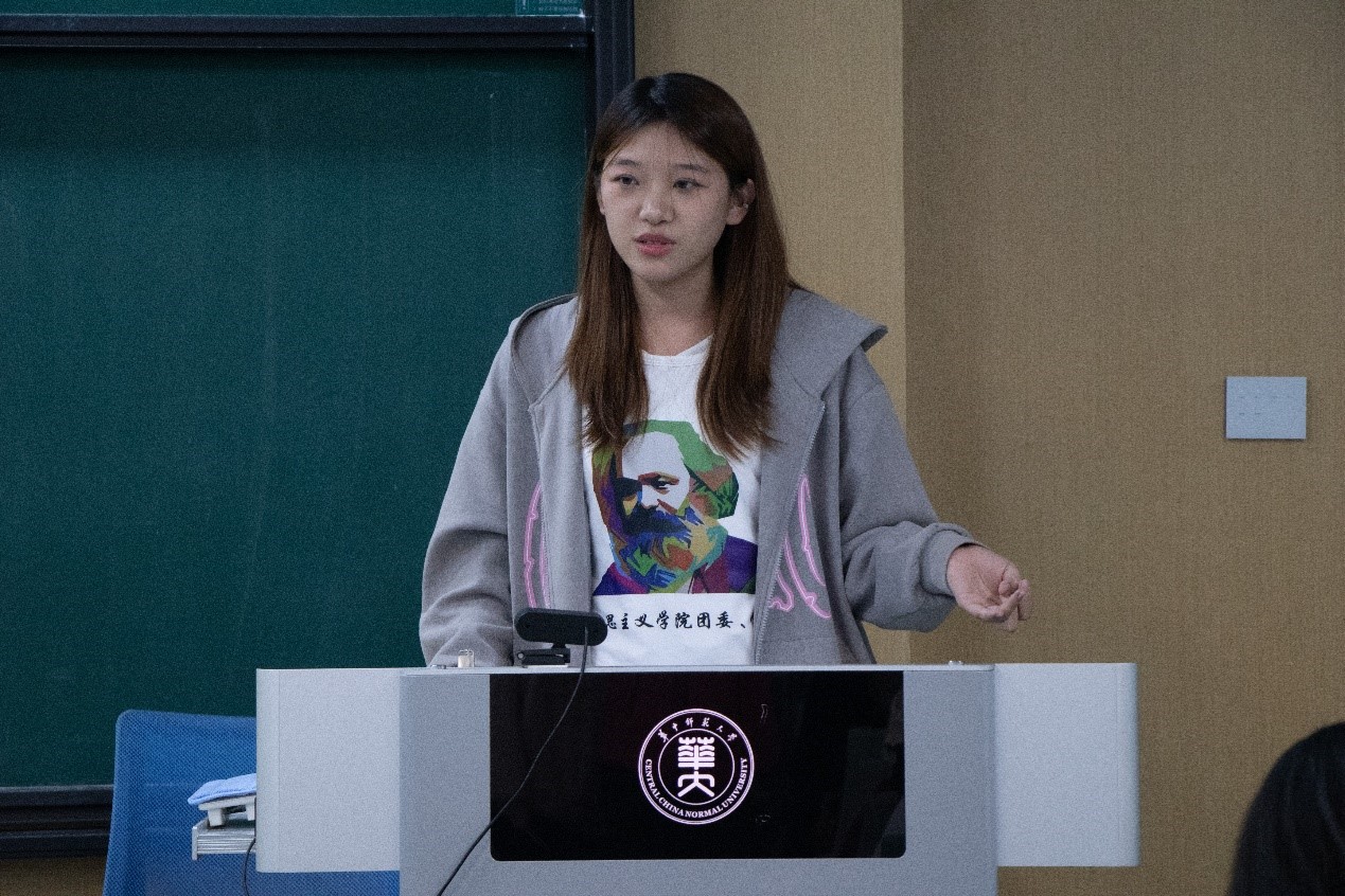 赌博网址大全