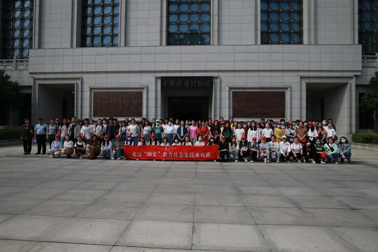 赌博网址大全
