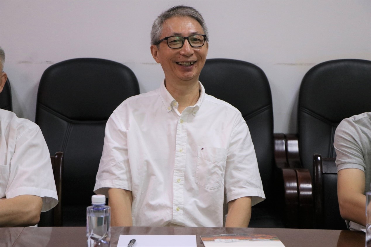 赌博网址大全