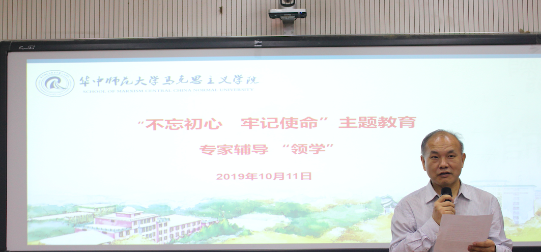 赌博网址大全
