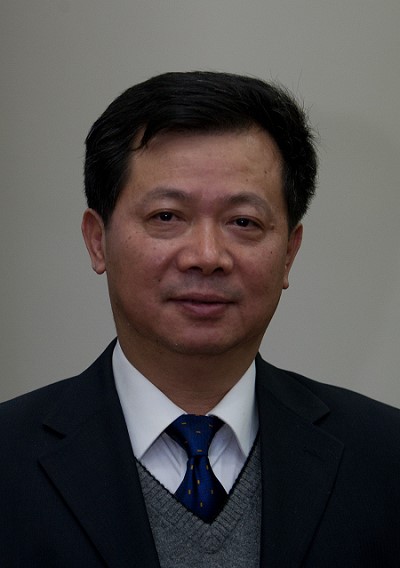 赌博网址大全