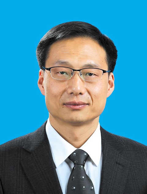 赌博网址大全