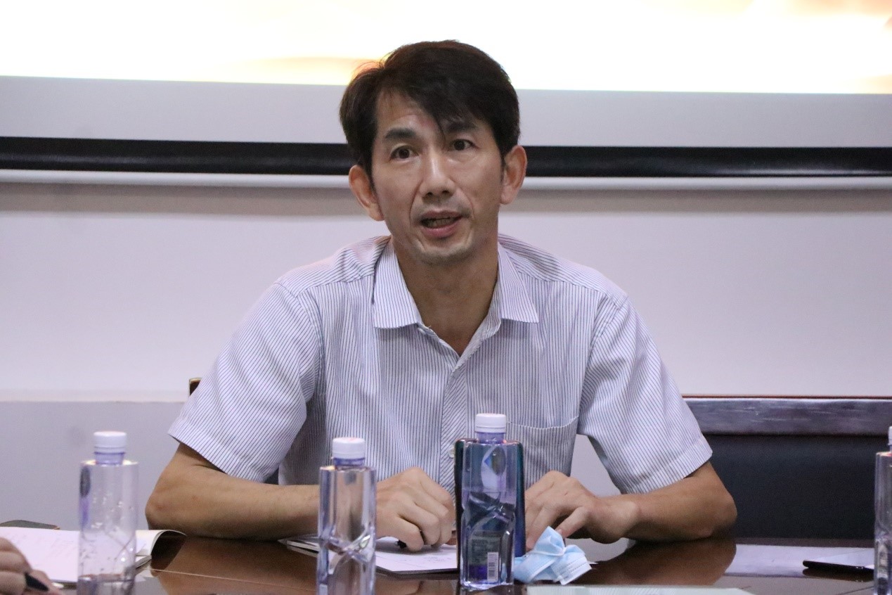 赌博网址大全