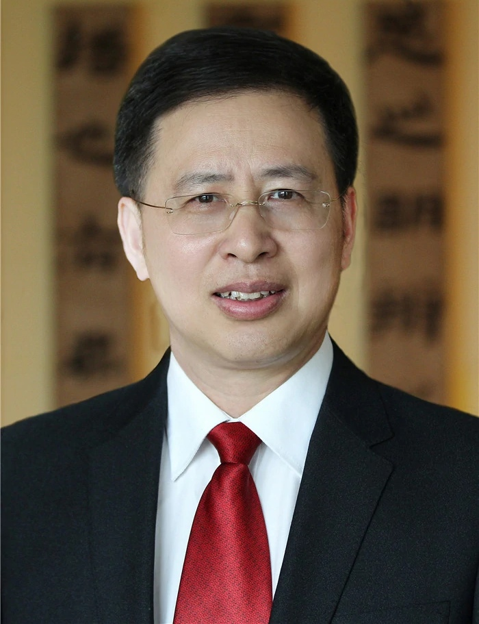 赌博网址大全
