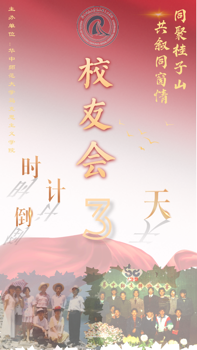 赌博网址大全