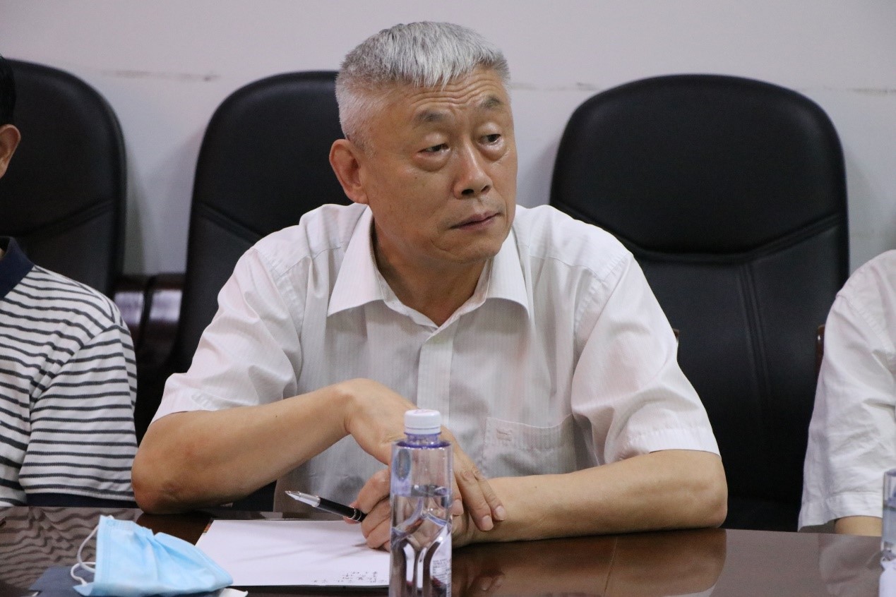 赌博网址大全