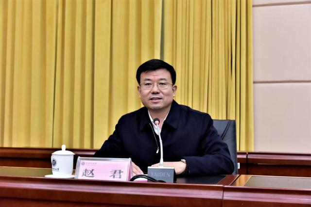 赌博网址大全