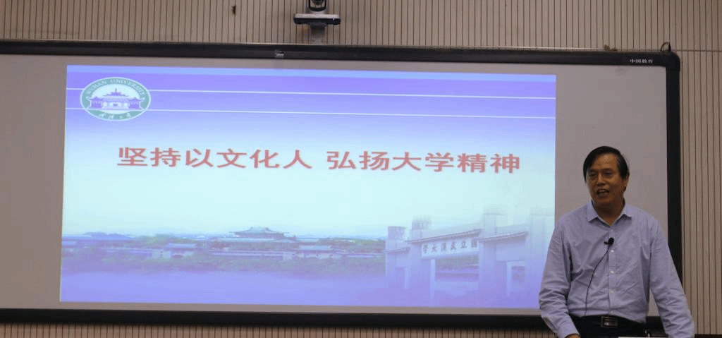 赌博网址大全