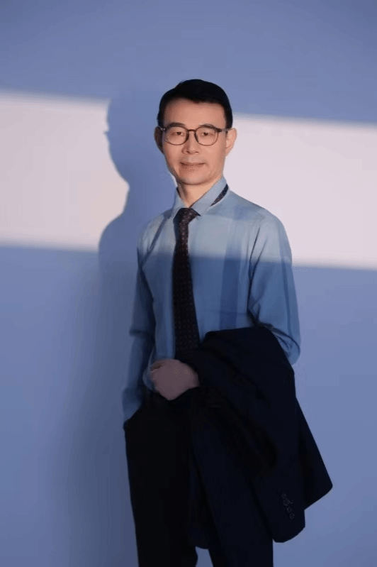 赌博网址大全