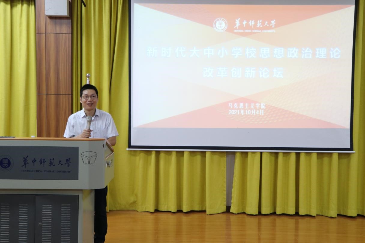 赌博网址大全