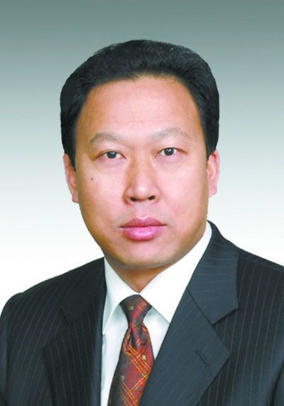 赌博网址大全