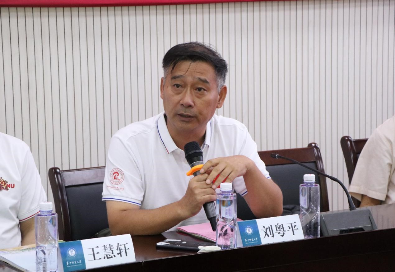 赌博网址大全