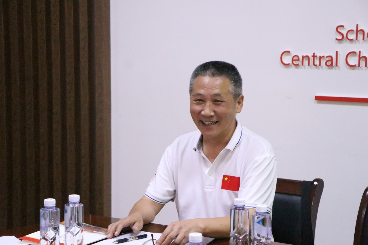 赌博网址大全