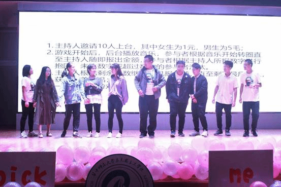 赌博网址大全
