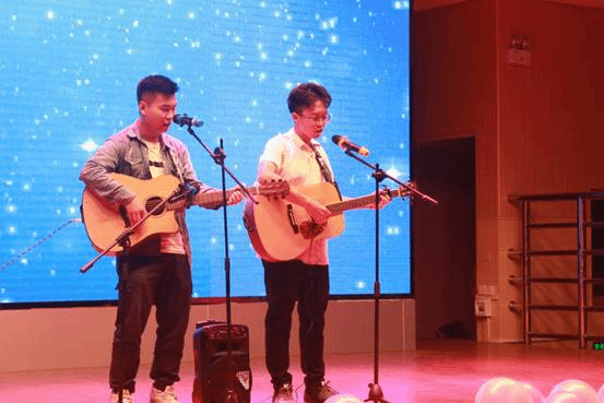 赌博网址大全