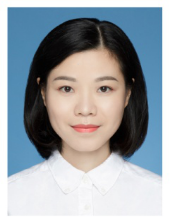 赌博网址大全