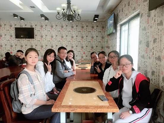 赌博网址大全