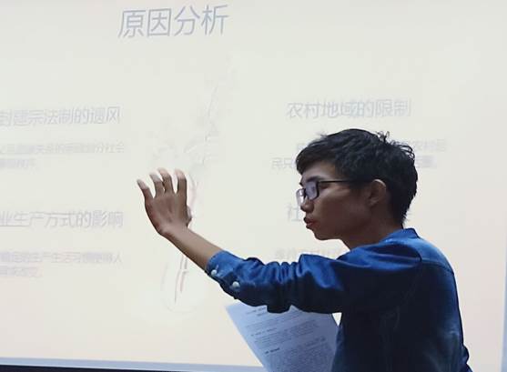 赌博网址大全