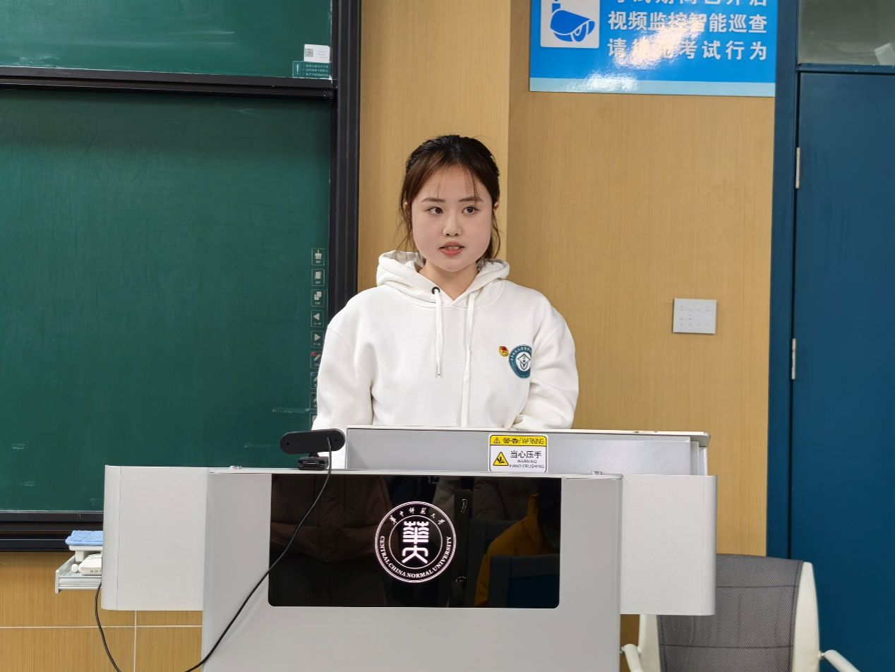 赌博网址大全