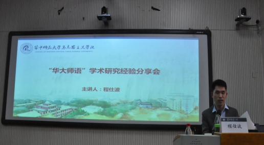 赌博网址大全