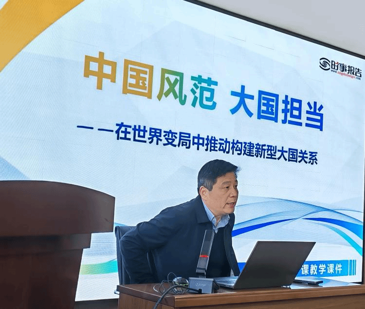 赌博网址大全