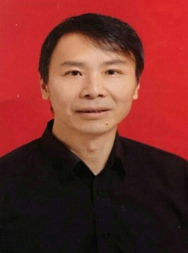 赌博网址大全