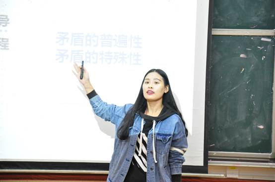 赌博网址大全