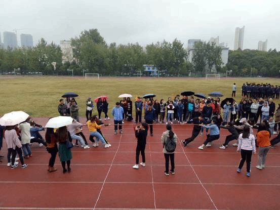 赌博网址大全