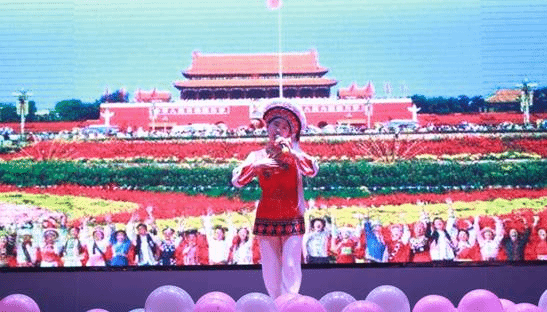 赌博网址大全