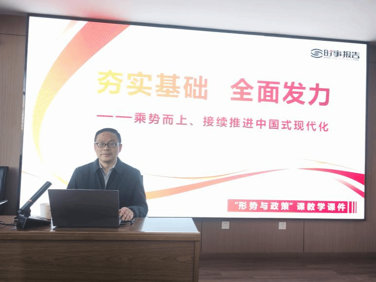 赌博网址大全