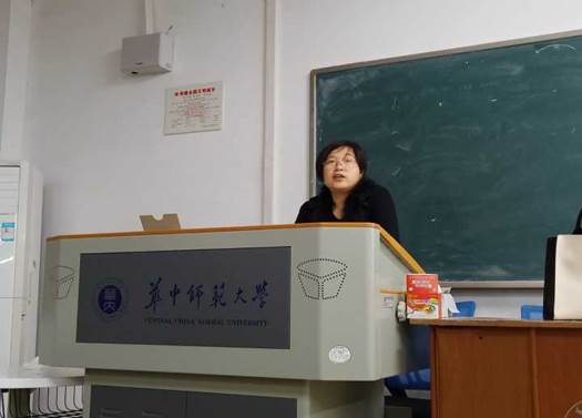 赌博网址大全