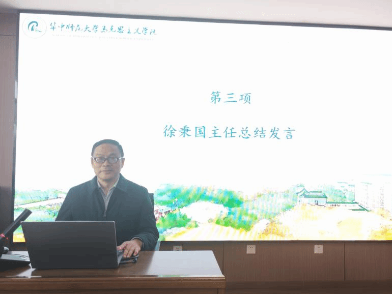 赌博网址大全