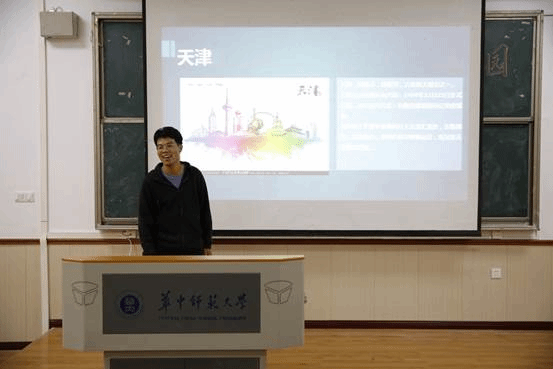 赌博网址大全