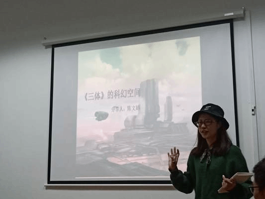 赌博网址大全